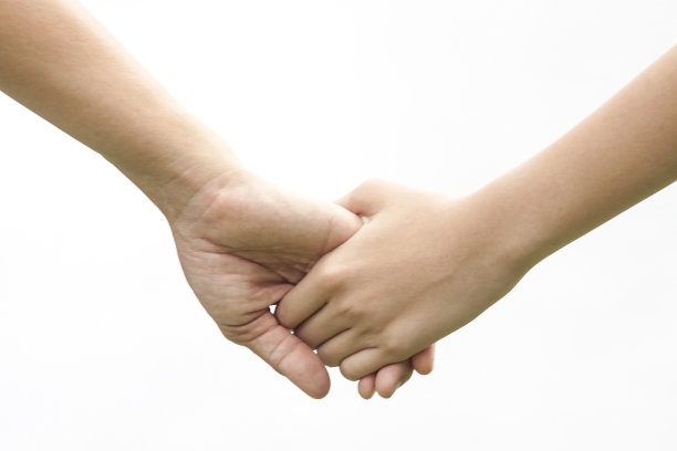 人类的双手图片下载