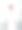 女医生摆出坚毅的姿势图片下载