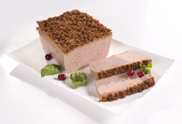 肉馅饼图片下载