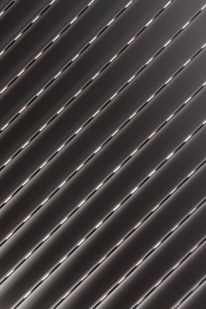 盲目的图片下载