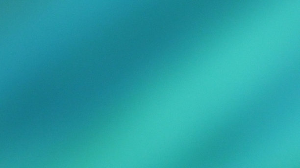 渐变颜色的背景图片下载