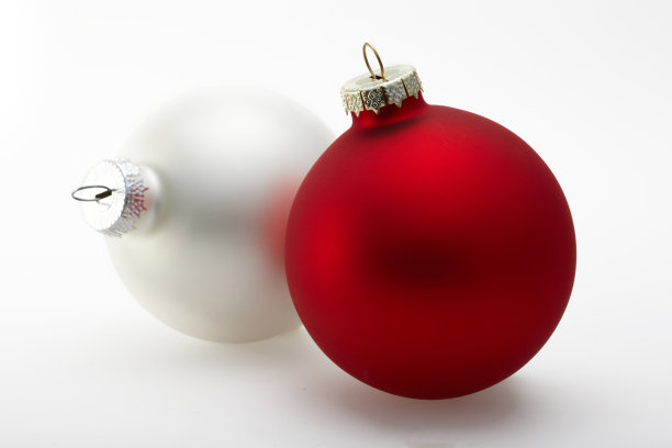 克里斯特鲍姆库根图片下载