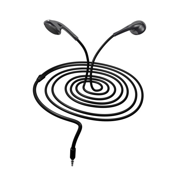 耳机飞溅图片下载