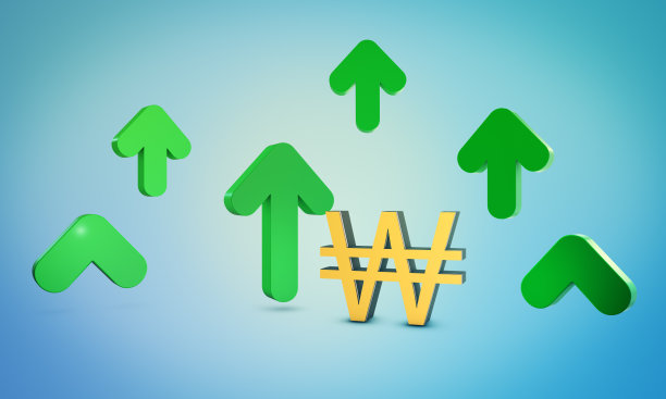 获得成长的象征图片下载