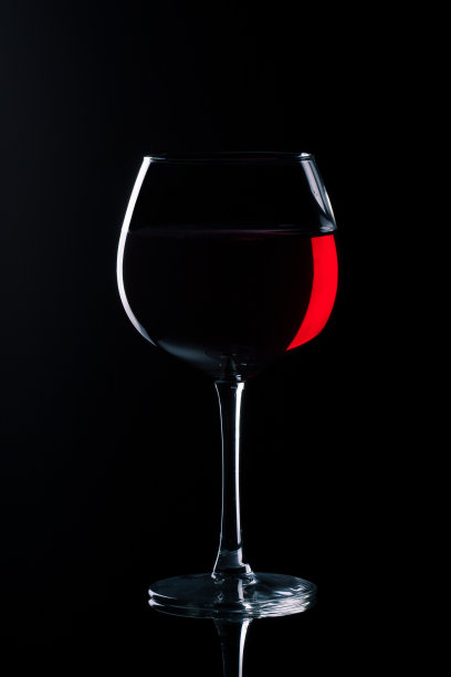红酒图片下载