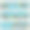 Banner(鱼)图片下载