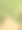 俯视图农田种植园图片下载