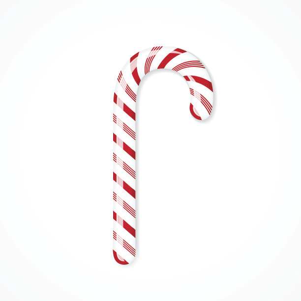 柺杖糖图片下载