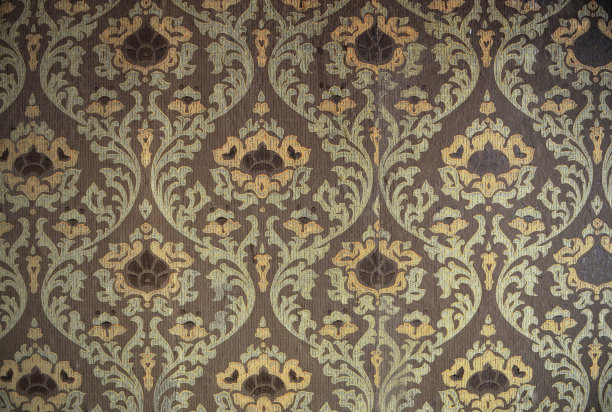 精英的墙纸。历史背景的概念。摄影。图片下载