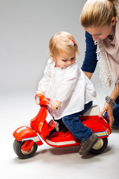 为人父母图片下载