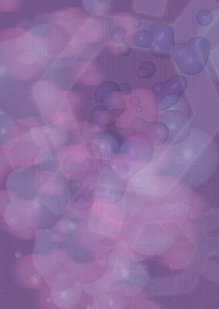 抽象图案全帧拍摄图片下载