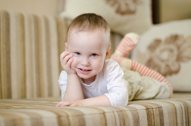 那个女孩。图片下载