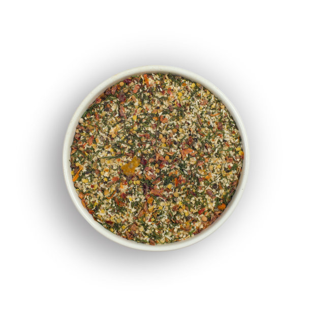 混合香料图片下载