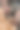 男性工人的手图片下载