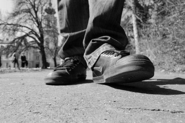 脚一步图片下载