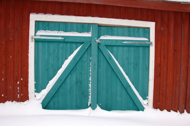 绿松石door图片下载