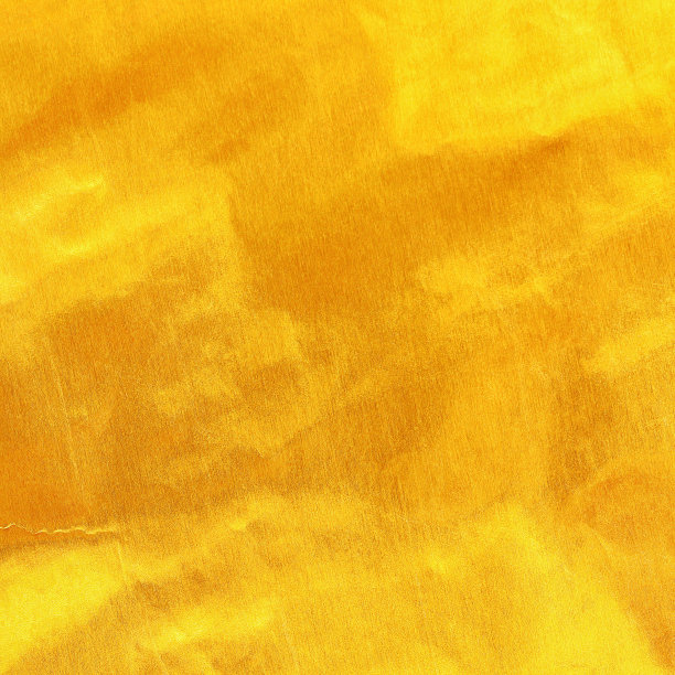 金箔质地的图案和背景图片下载