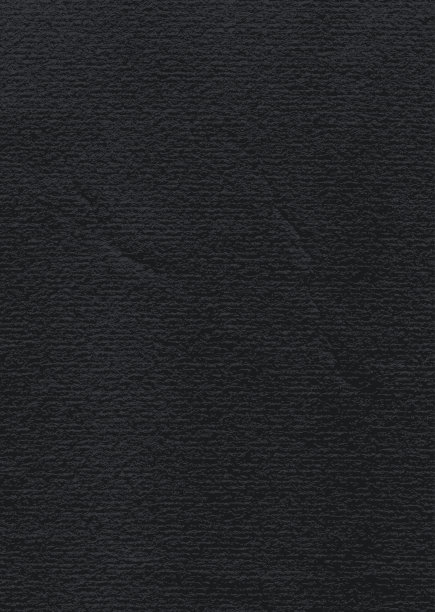 黑纸水彩纹理垂直格式图片下载