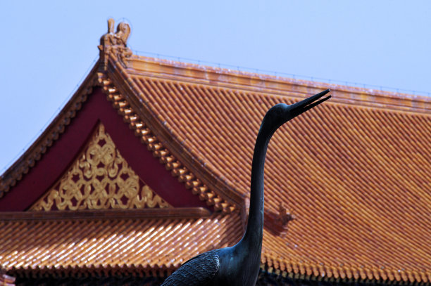 中国北京图片下载