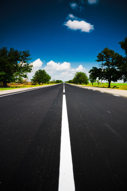 高速公路图片下载