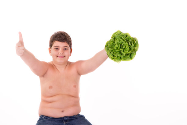 沙拉是完美的图片下载