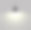 古黑灯挂。大而空的空间被照亮图片下载