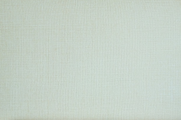 壁纸材质纹理渲染图片下载