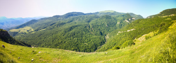 亚美尼亚图片下载