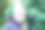 近距离肖像小女孩在冬天的云杉时间附近图片下载
