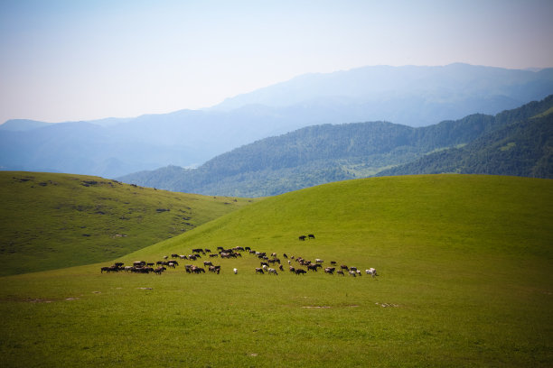 亚美尼亚图片下载