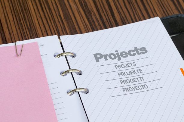 笔记本特写图片下载