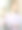 厨房里有大麻的年轻女人图片下载