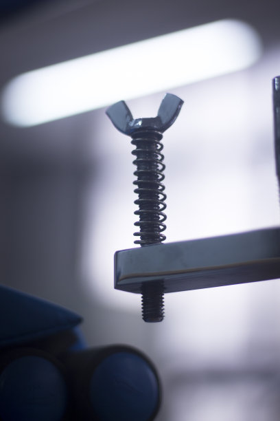 物理治疗物理治疗图片下载