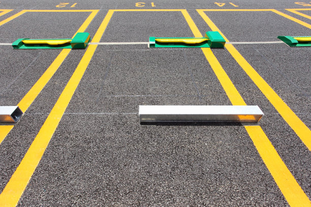 停车场图片下载