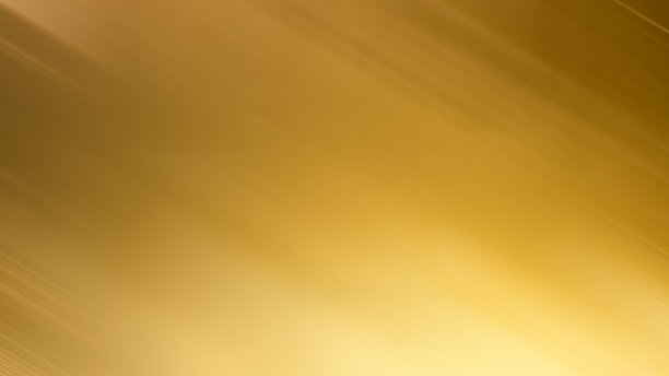 抽象的背景图片下载