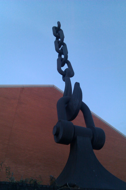 天空控股连锁索尔福德图片下载