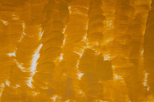 抽象艺术手绘背景在棕色图片下载