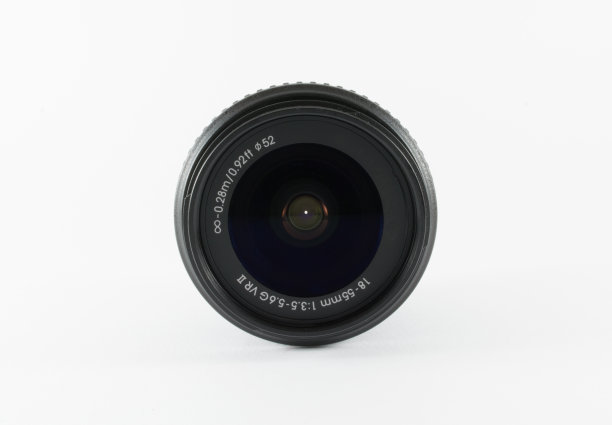 目标单反相机图片下载