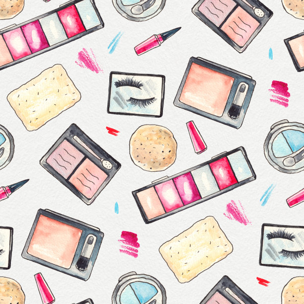 绘制背景图片下载