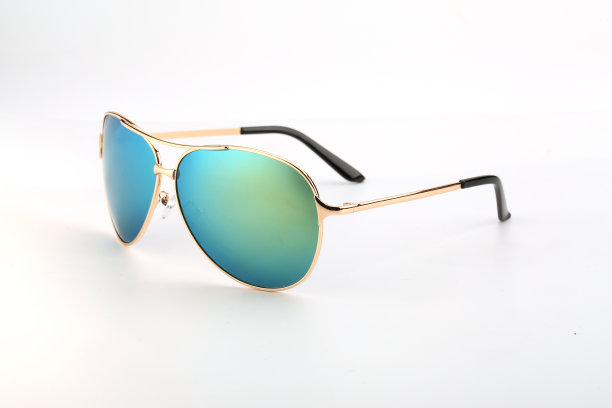 太阳镜图片下载