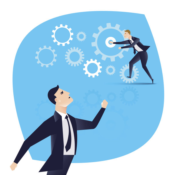 业务引擎正确地识别下级操作——识别下级操作图片下载