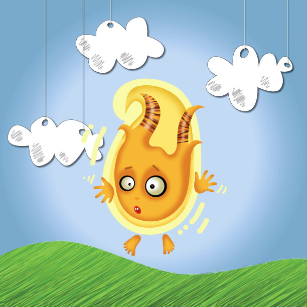 小火花图片下载