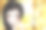 矢量插图与漫画风格的女孩和遮瑕粉底。图片下载