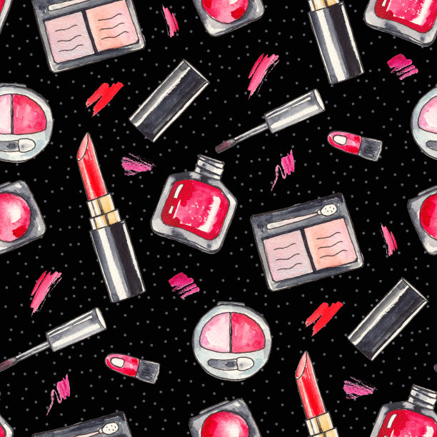 绘制背景图片下载