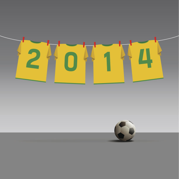 足球球衣图片下载