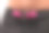穿着丝绸裤子的黑人女孩图片下载