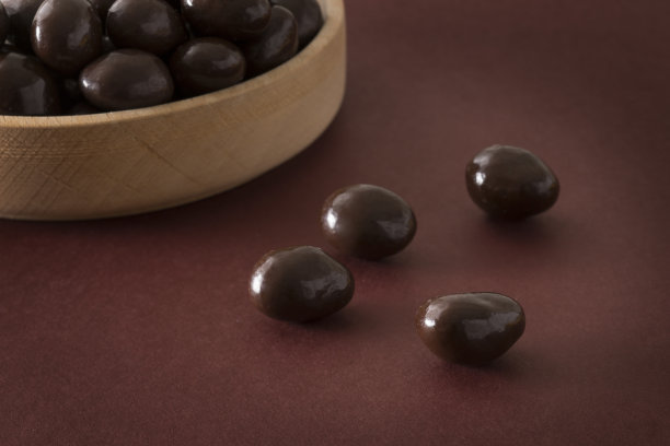 巧克力图片下载