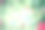 细菌图片素材ID：132157732