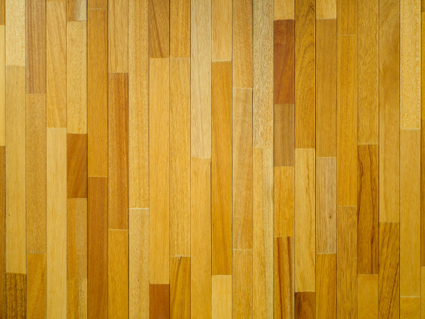 木材纹理。背景旧板图片下载