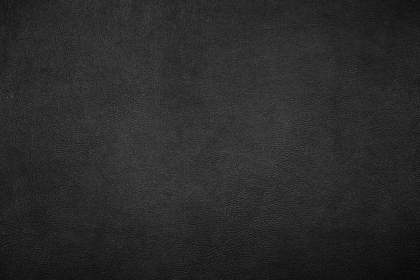 皮革背景素材ID：132159388